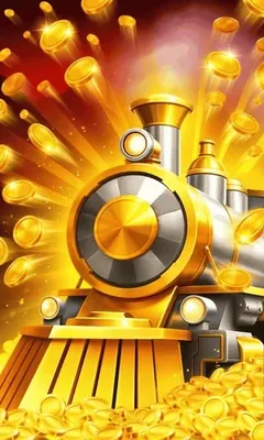 Coin Win Express
