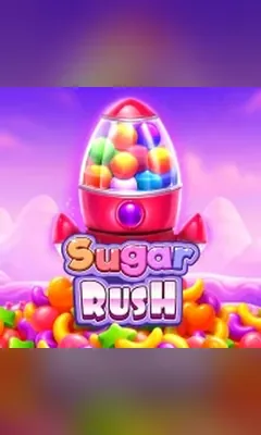 Sugar Rush