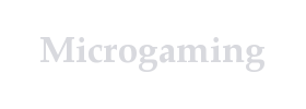 Microgaming