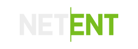 NetEnt